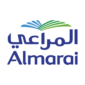 Almarai