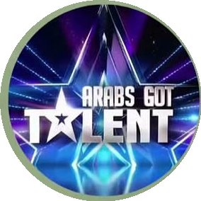 Arabs Got Talent
