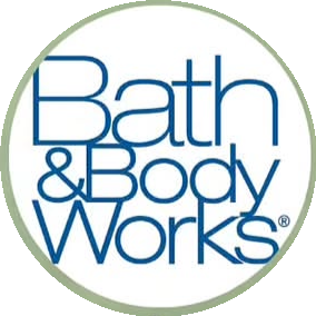 Bath Body Works