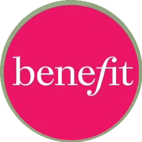 Benefit