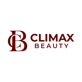 Climax