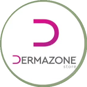 Dermazone
