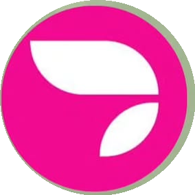 Doos App