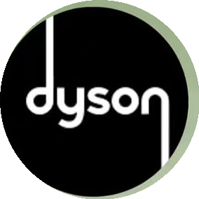 Dyson