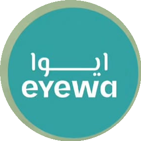 Eyewa Lenses