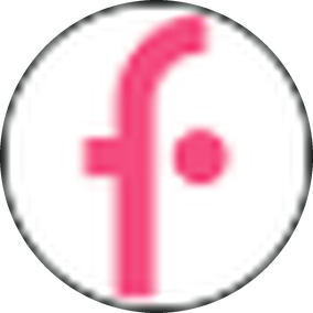 Flormar