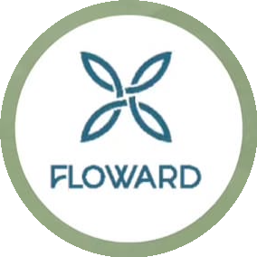 Floward