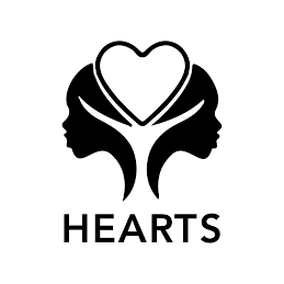 Hearts Cosmetics