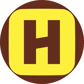 Hungerstation