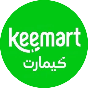 Keemart