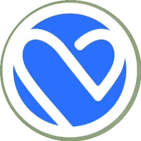 Labayh App