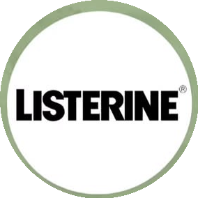 Listerine