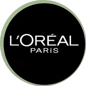 Loreal