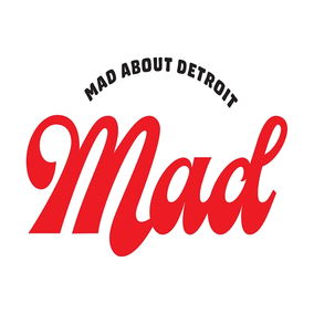 Mad Pizza