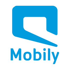 Mobily