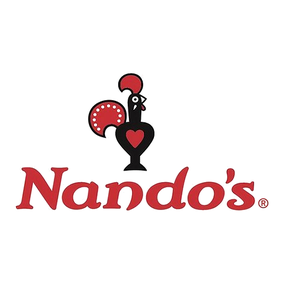 Nandos