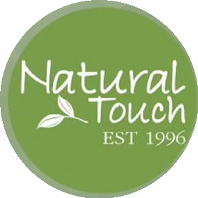 Natural Touch