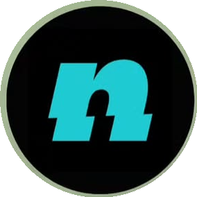 Ninja App