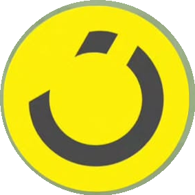 Noon App