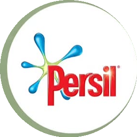 Persil