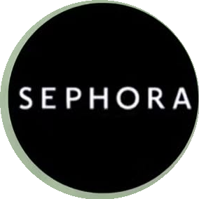 Sephora