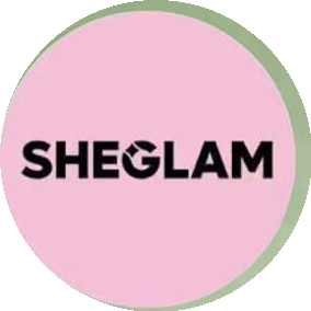 Sheglam