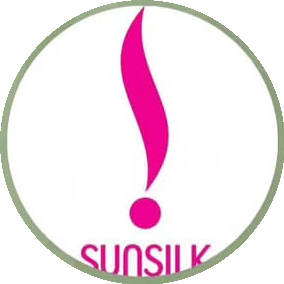 Sunsilk