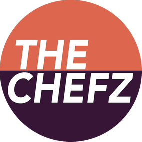 The Chefz