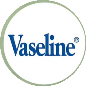Vaseline