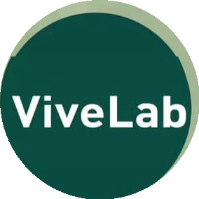 Vivelab