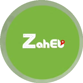 Zaheb App